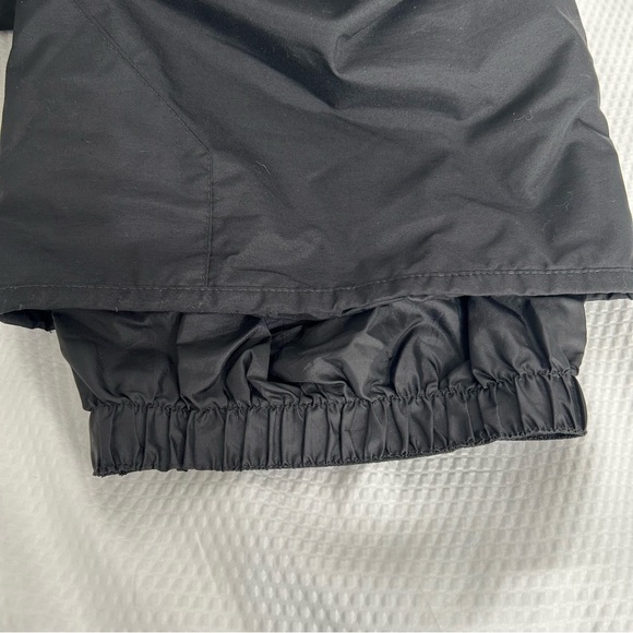 Rawik women snow pants - Picture 7 of 12